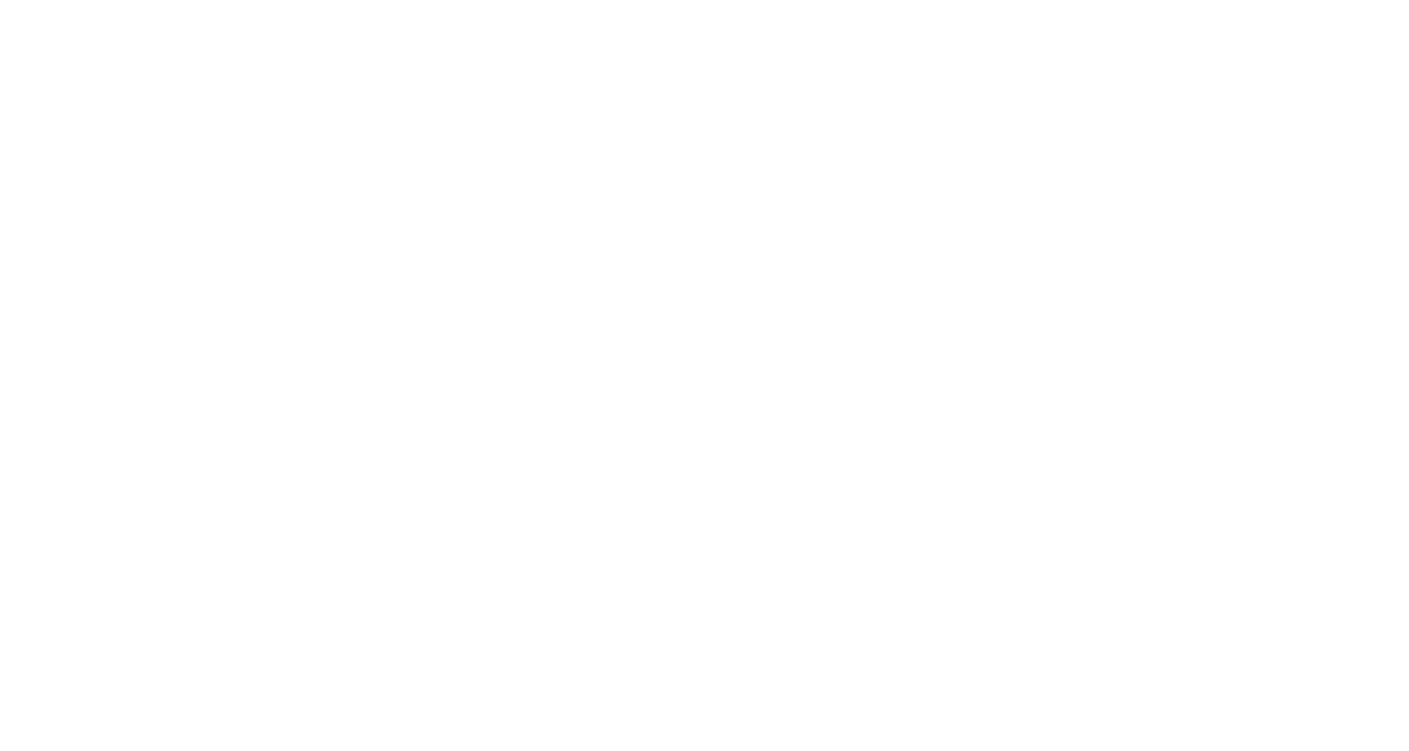 Forments